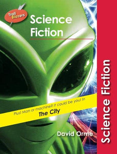 Science Fiction 