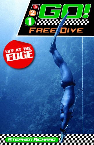 321 Go! Free Dive