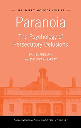 Paranoia