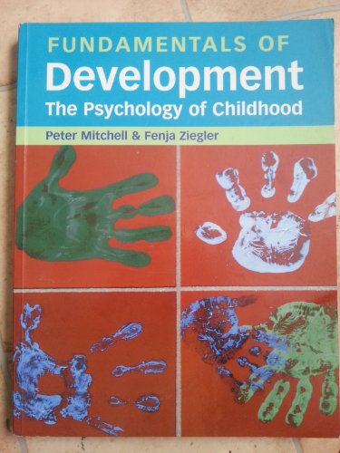 Fundamentals of Development