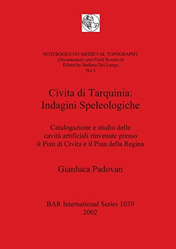 Civita di Tarquinia
