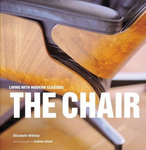 The Chair