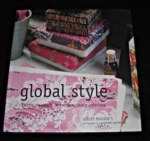 Global Style