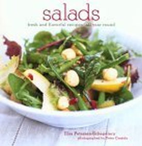 Salads 