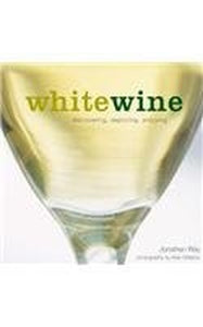 White Wine 