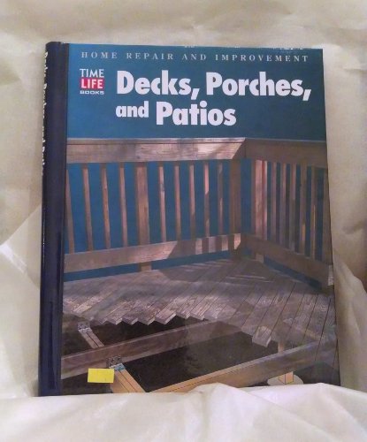 Projects for Small Gardens