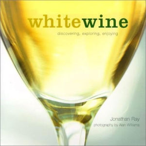 White Wine 