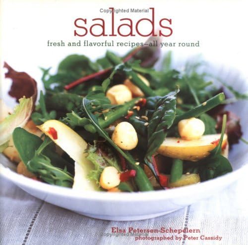 Salads