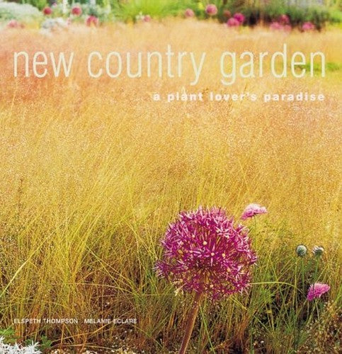New Country Garden