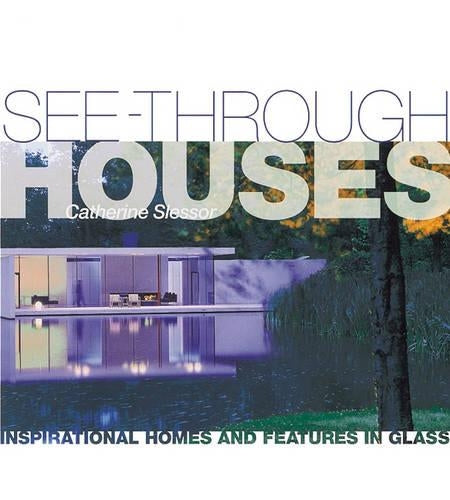 See-through Houses