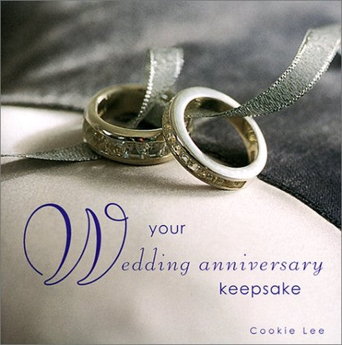 Wedding Anniversaries