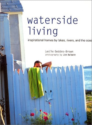 Waterside Living