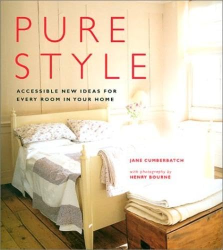 Pure Style