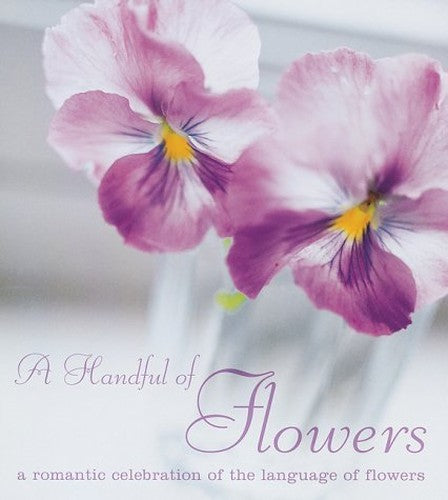 A Handful of Flowers