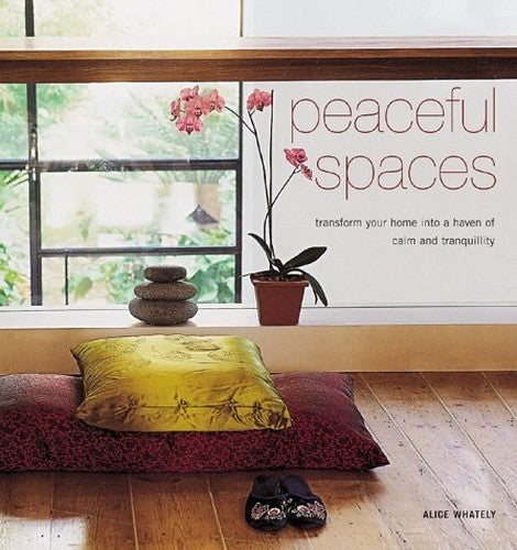 Peaceful Spaces