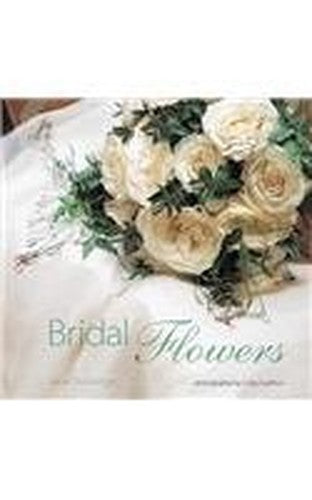 Bridal Flowers