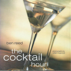 The Cocktail Hour 