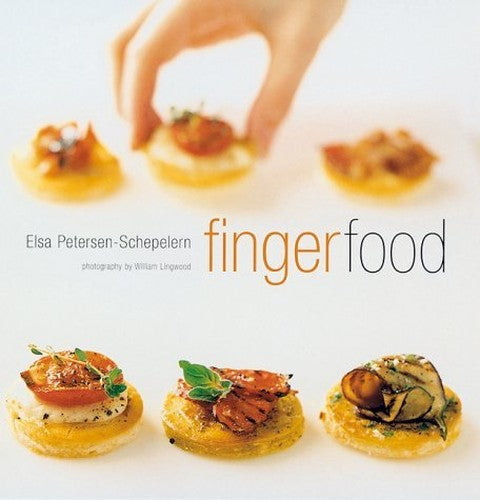 Finger Food