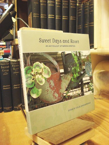 Sweet Days and Roses