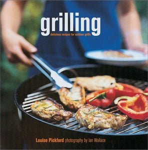 Grilling 