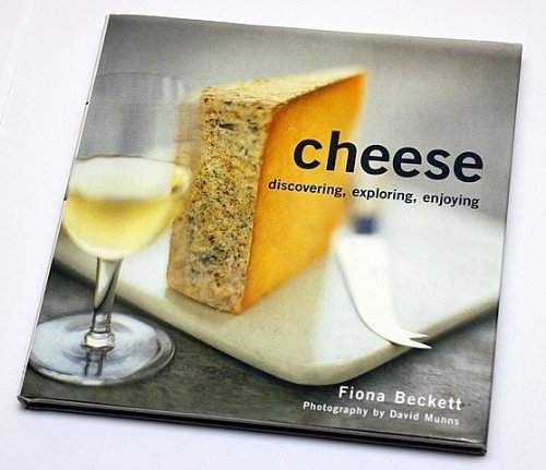 Cheese