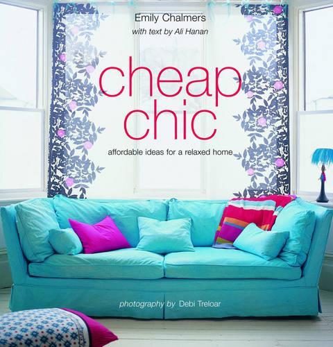 Cheap Chic