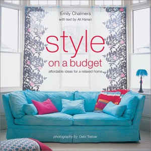 Style on a Budget