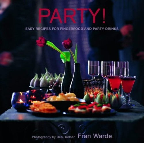 Party!
