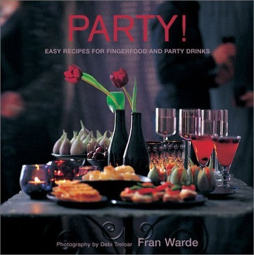 Party!