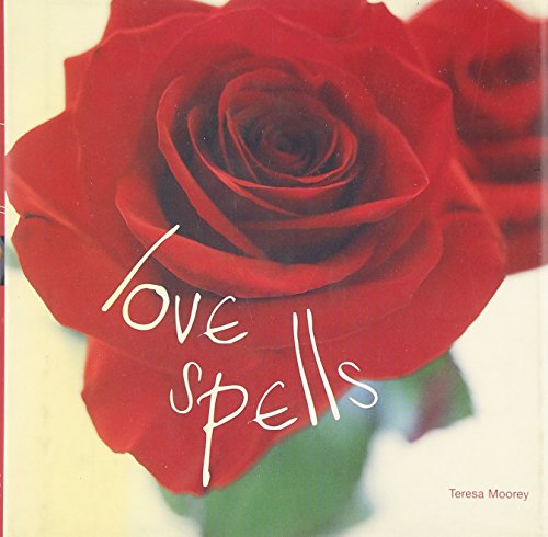 Love Spells
