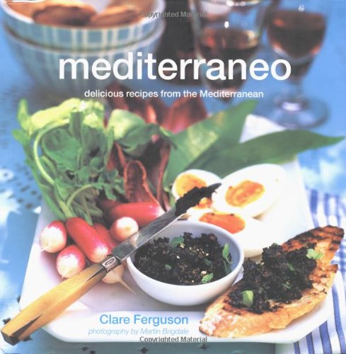 Mediterraneo