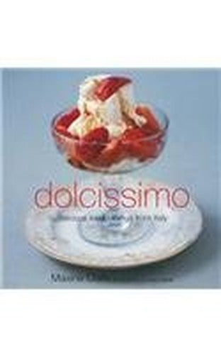 Dolcissimo