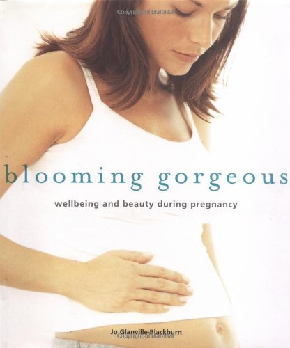 Blooming Gorgeous