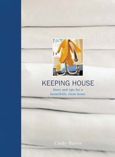 Keeping House