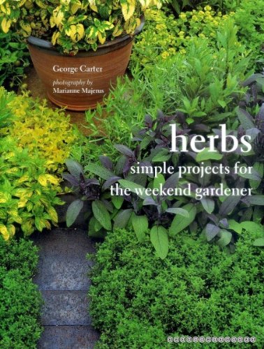Herbs