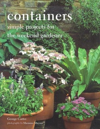 Containers