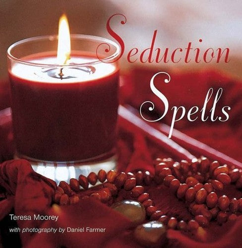 Seduction Spells