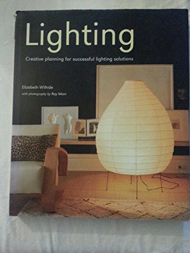 Lighting