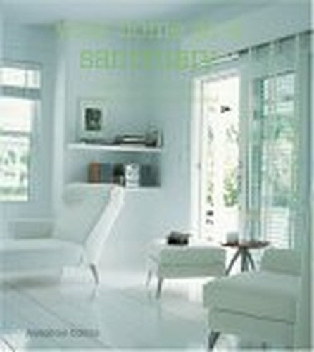 Your Home as Sanctuary
