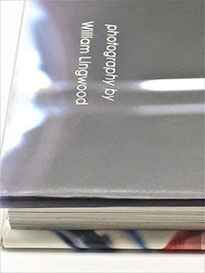 The Art of the Cocktail 