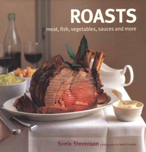 Roasts