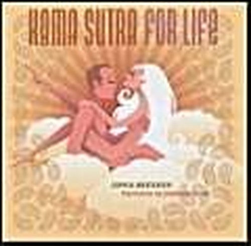 Kama Sutra for Life