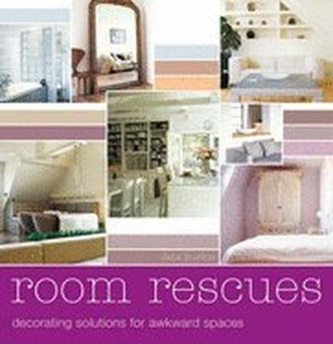 Room Rescues