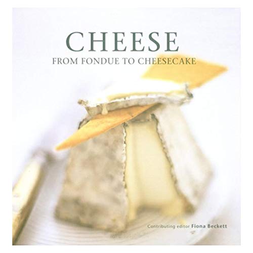 Cheese