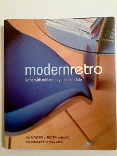 Modern Retro