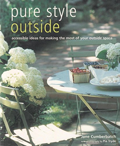 Pure Style Outside