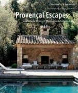 Provencal Escapes 