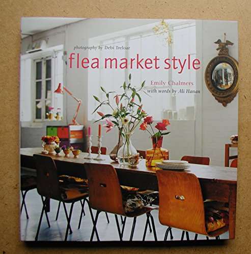 Flea Market Style