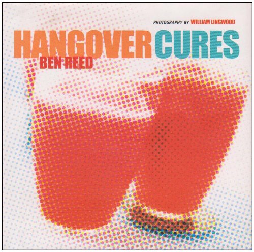 Hangover Cures