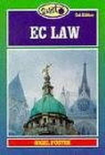 EC Law